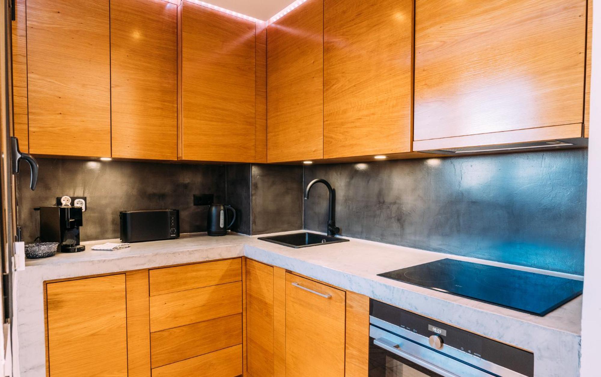 Paradise Beach House: Piscina Privada, Playa 100M コラレホ エクステリア 写真