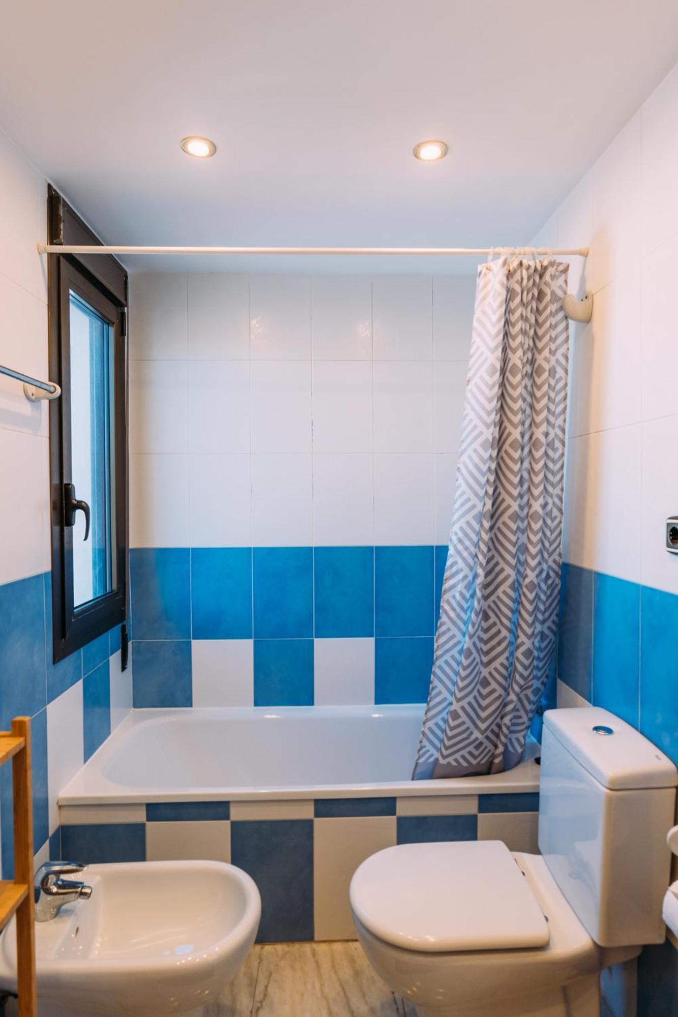 Paradise Beach House: Piscina Privada, Playa 100M コラレホ エクステリア 写真
